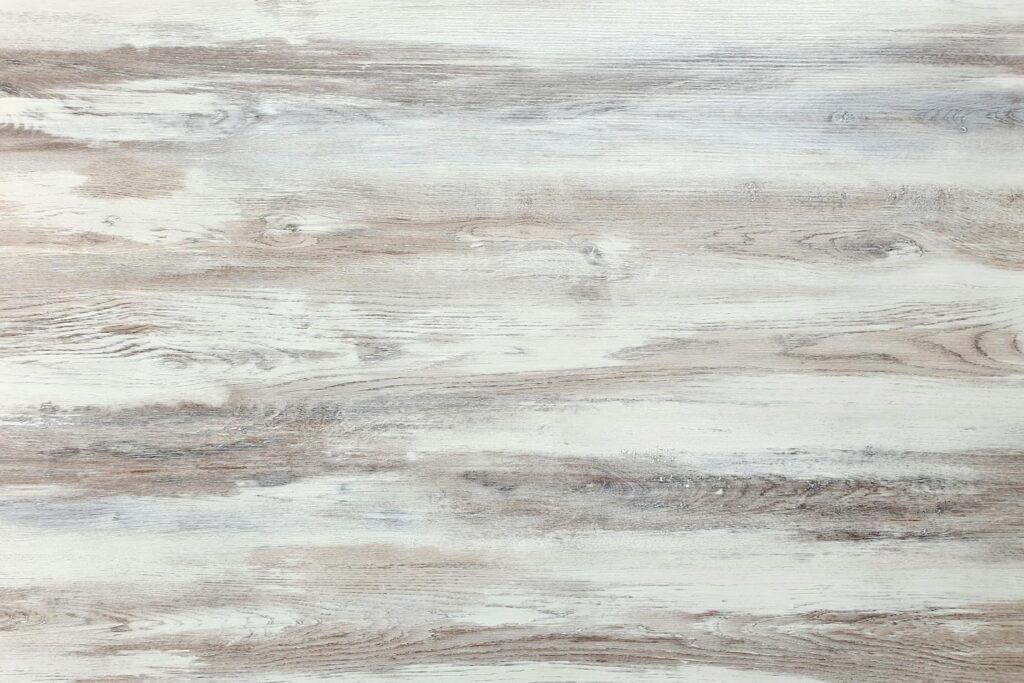 true hardwood wood look flooring
