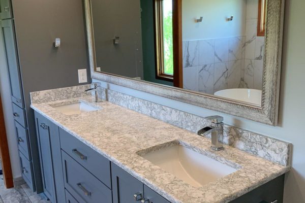 1-Jun-05-2019-22-21-55-MqHU-600x400-1