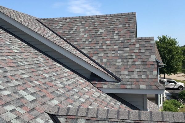 10-Aug-07-2019-17-22-02-V6ak-600x400-1