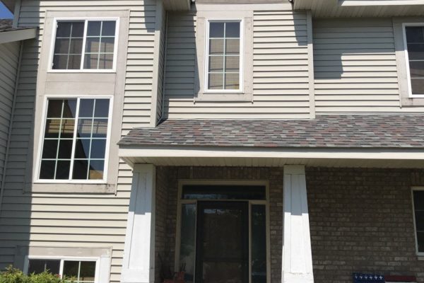 12-Aug-07-2019-17-20-17-5nXD-600x400-1