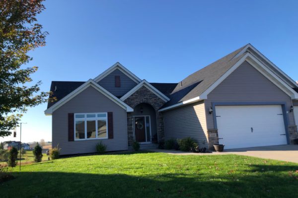 13-Oct-17-2019-14-31-48-HHyG-600x400-1