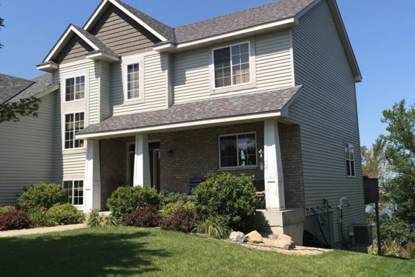 14-Aug-07-2019-17-19-59-L2HY-600x400-1