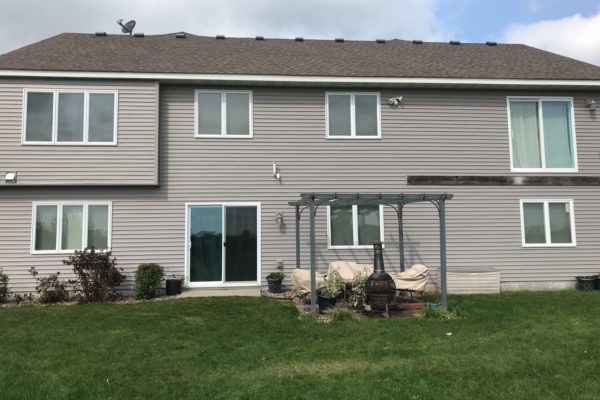 14-Sep-18-2019-19-34-36-6kfA-600x400-1