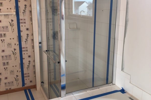 16-Mar-27-2019-13-39-09-C6y5-600x400-1