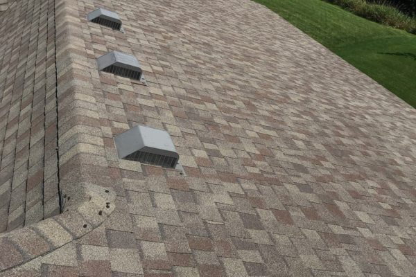 23-Aug-28-2019-20-25-12-Up3X-600x400-1