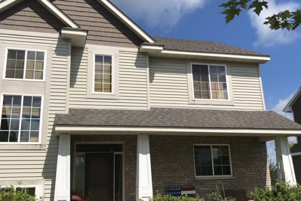 27-Jul-29-2019-16-14-39-iiPJ-600x400-1