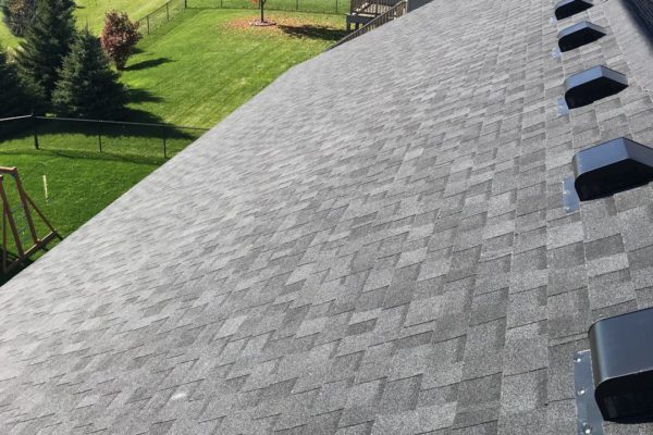 3-Oct-25-2019-18-56-41-eca2-600x400-1