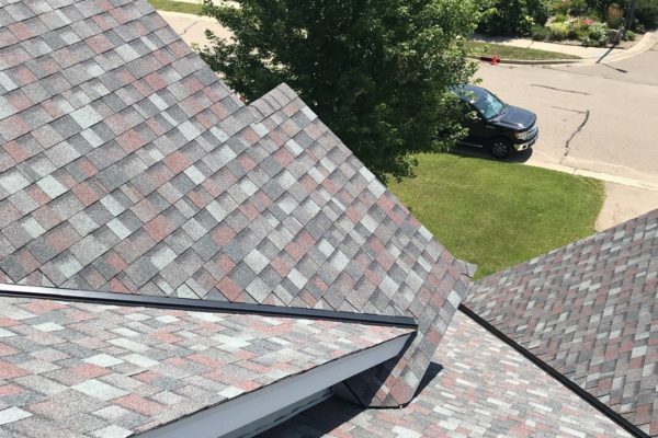 4-Aug-07-2019-17-22-47-Cbqy-600x400-1