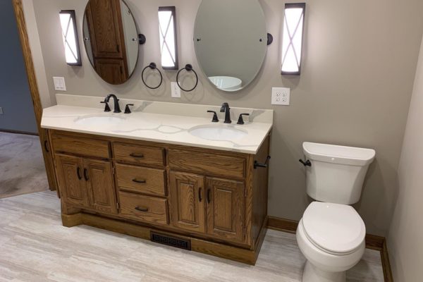 4-Jul-02-2019-18-01-55-Dm1Q-600x400-1