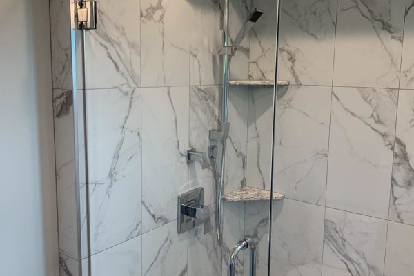 4-Jun-05-2019-19-30-00-gsXB-600x400-1