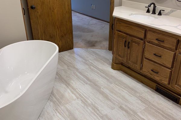 5-Jul-02-2019-18-01-45-aDWh-600x400-1