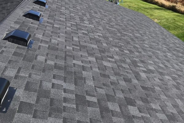 5-Oct-25-2019-18-56-02-FrYX-600x400-1