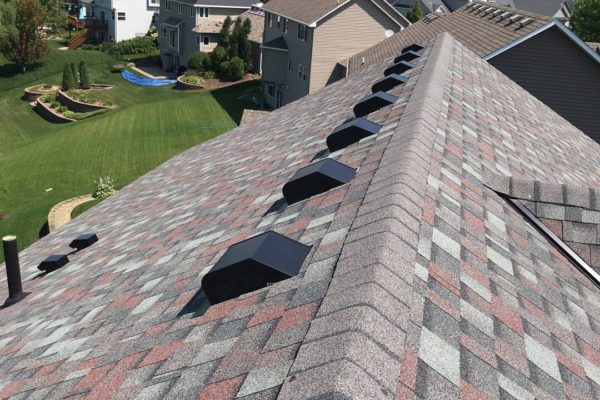 6-Aug-07-2019-17-22-39-fkP8-600x400-1