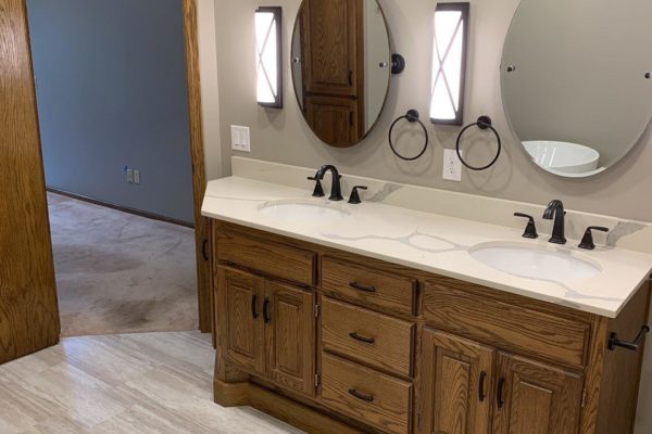 6-Jul-02-2019-18-01-34-QK2f-600x400-1