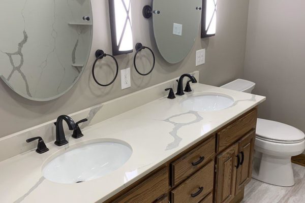 7-Jul-02-2019-18-00-44-RoUG-600x400-1