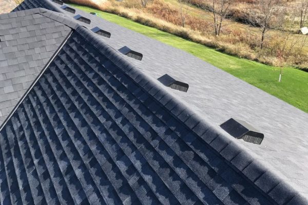 7-Oct-25-2019-18-55-31-MsfJ-600x400-1