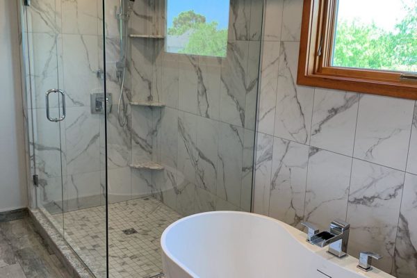 8-Jun-05-2019-19-29-09-aPYz-600x400-1