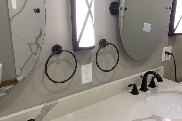 9-Jul-02-2019-17-12-55-jDhf-600x400-1