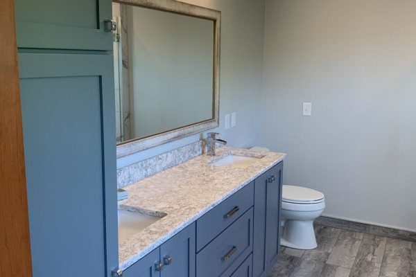 9-Jun-05-2019-19-28-56-yNeP-600x400-1