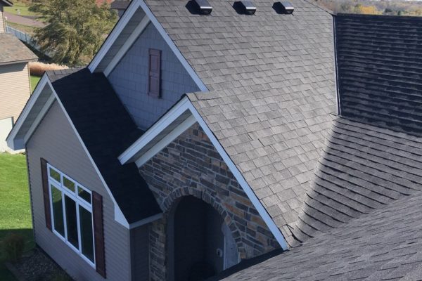 9-Oct-25-2019-18-54-56-hzrU-600x400-1