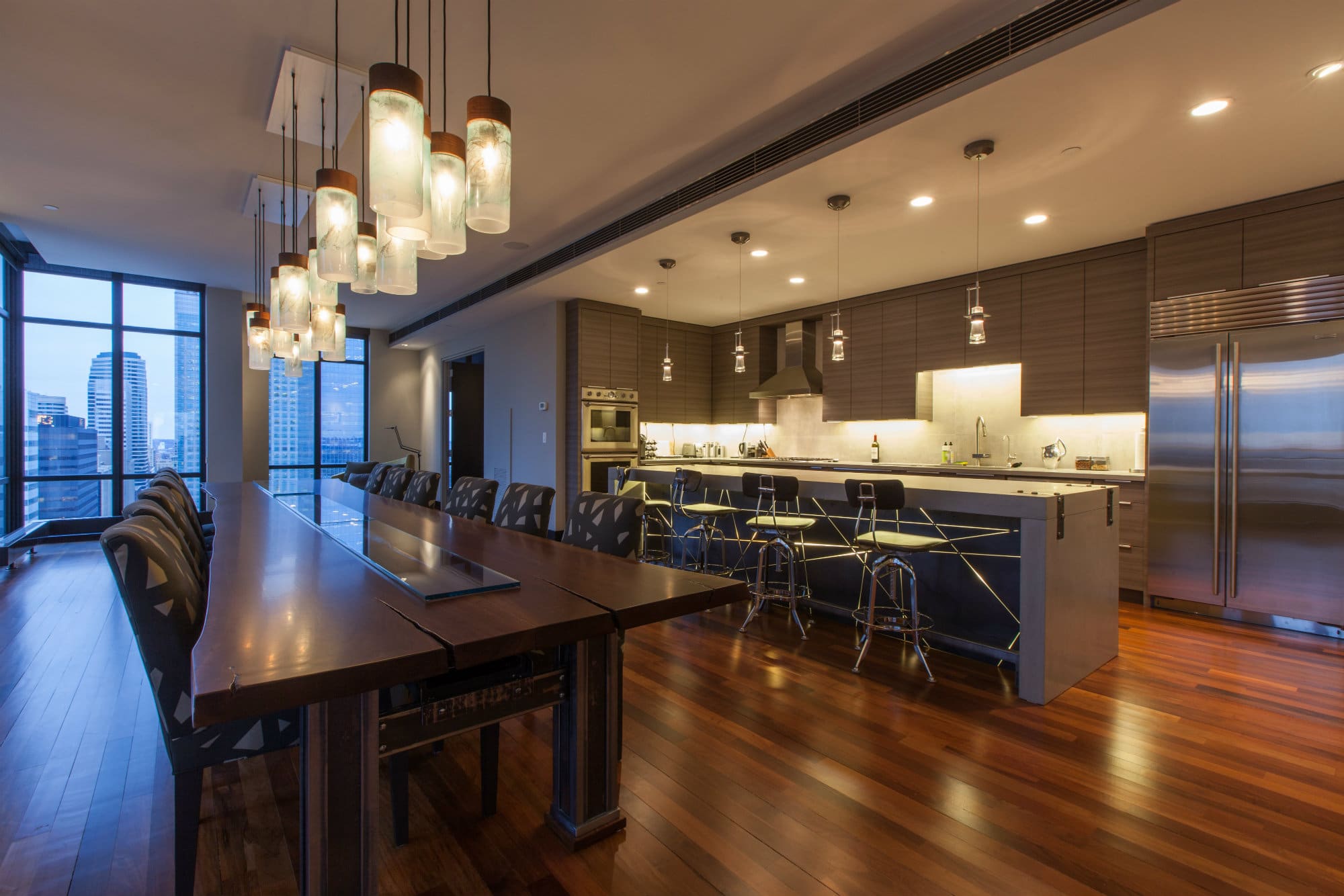 Downtown_Minneapolis_Loft_3