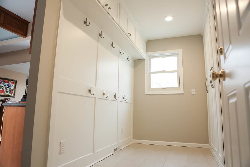 Mudroom1