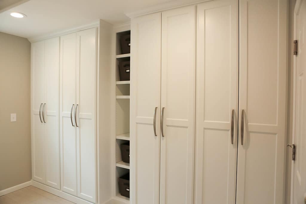 Mudroom10