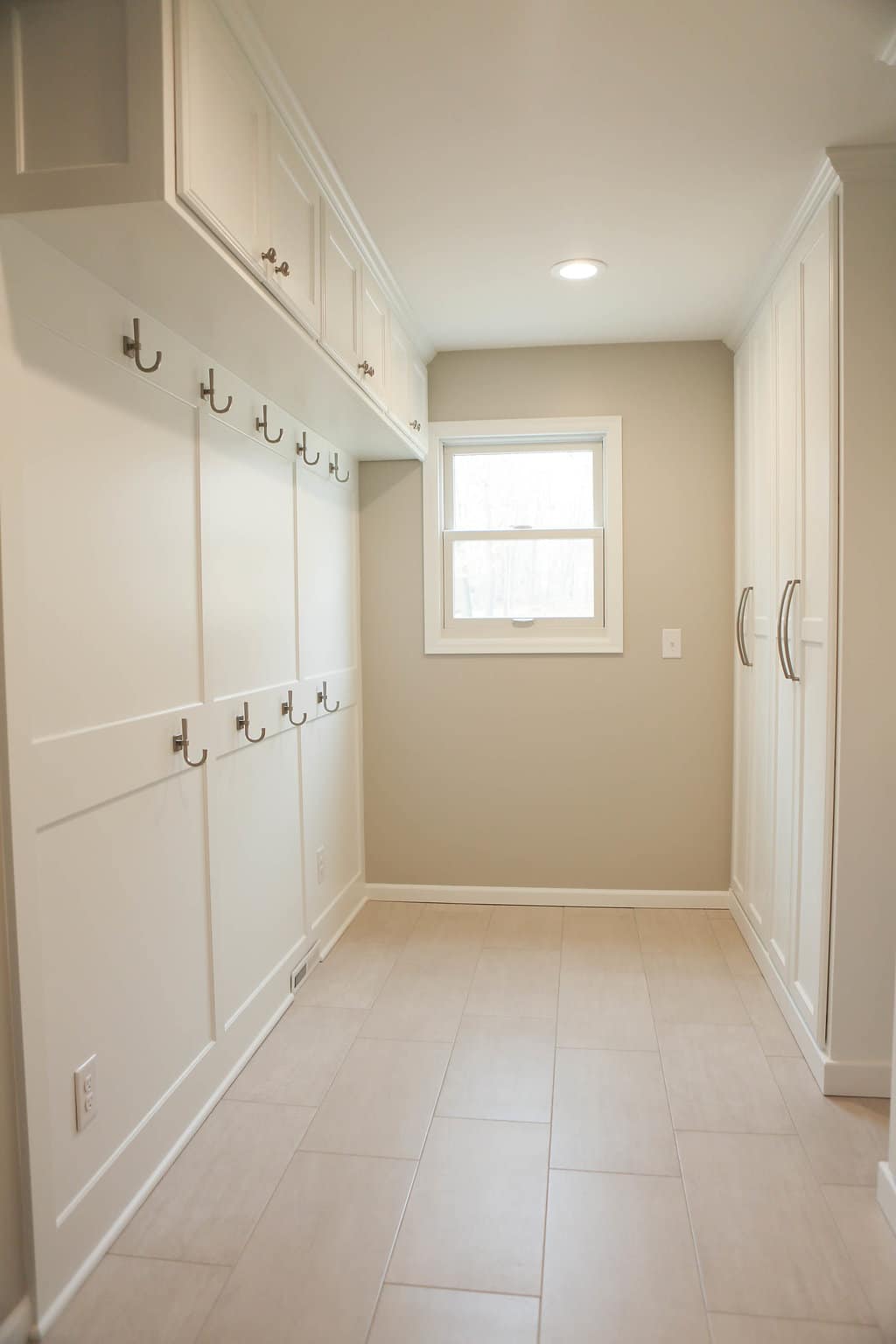 Mudroom14