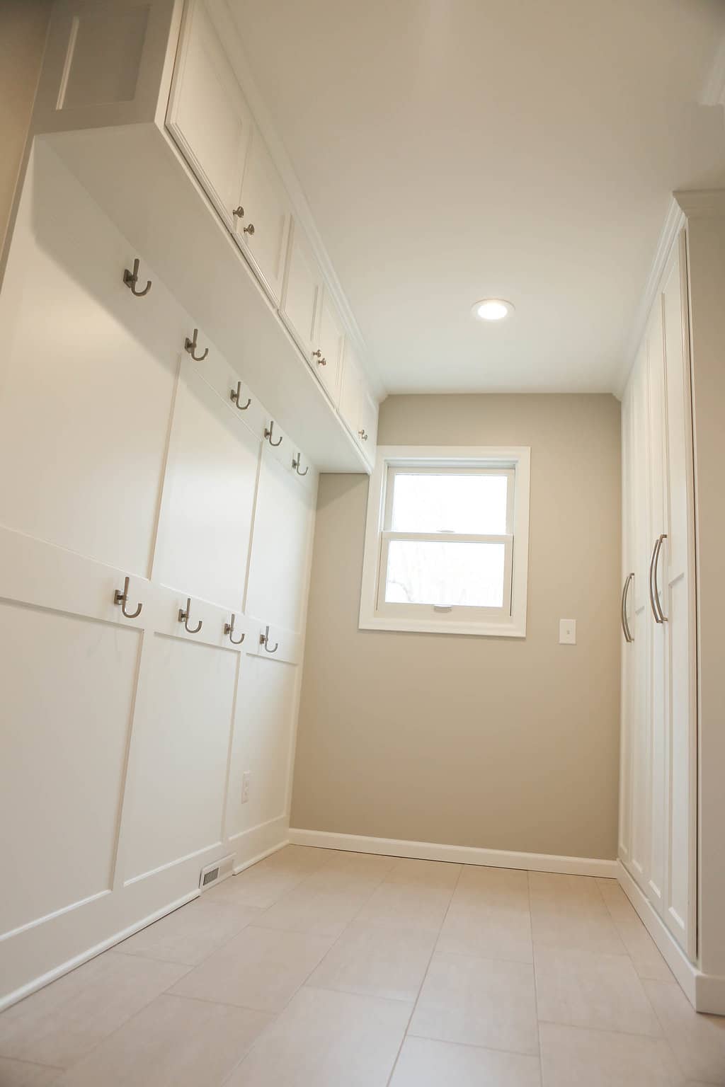 Mudroom15