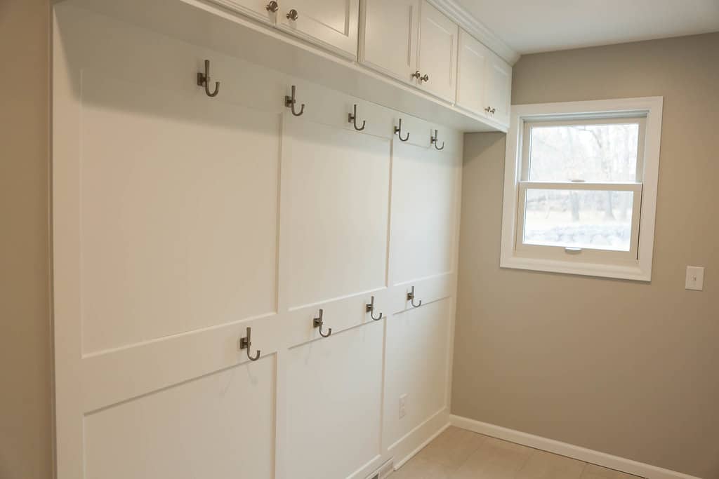 Mudroom2