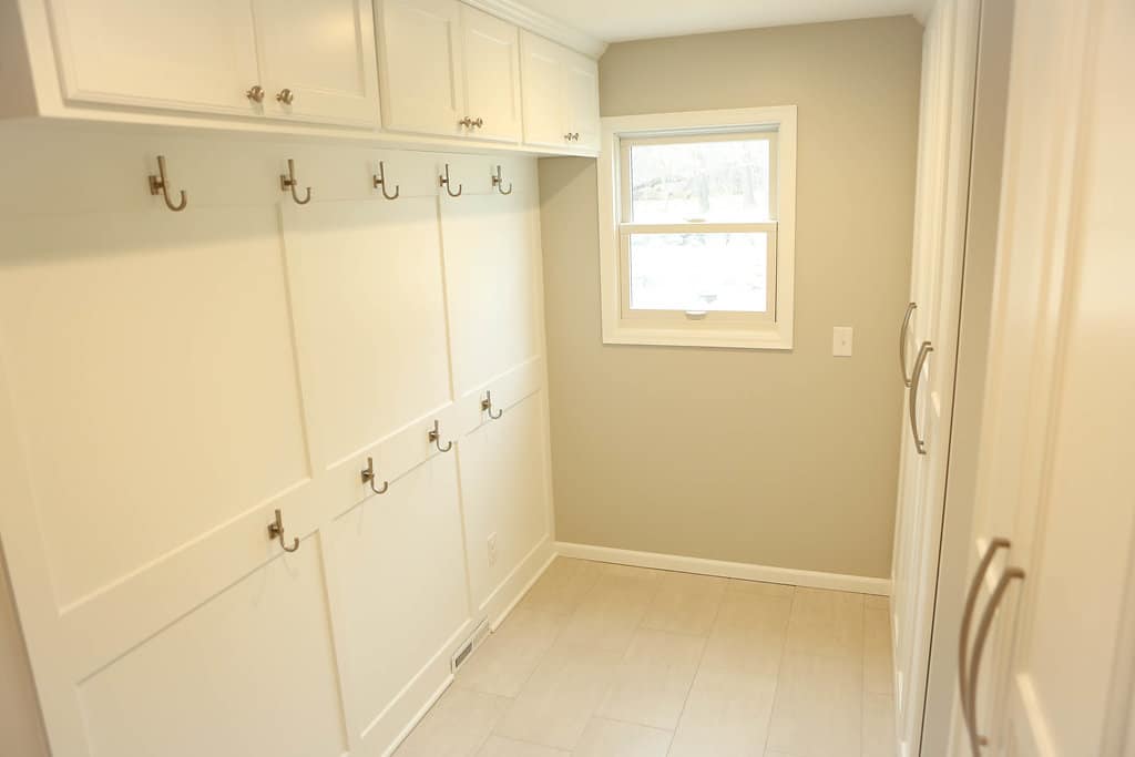 Mudroom3