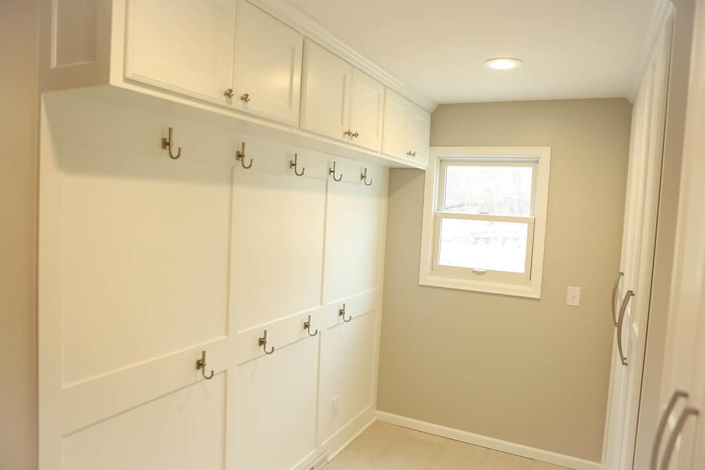 Mudroom5