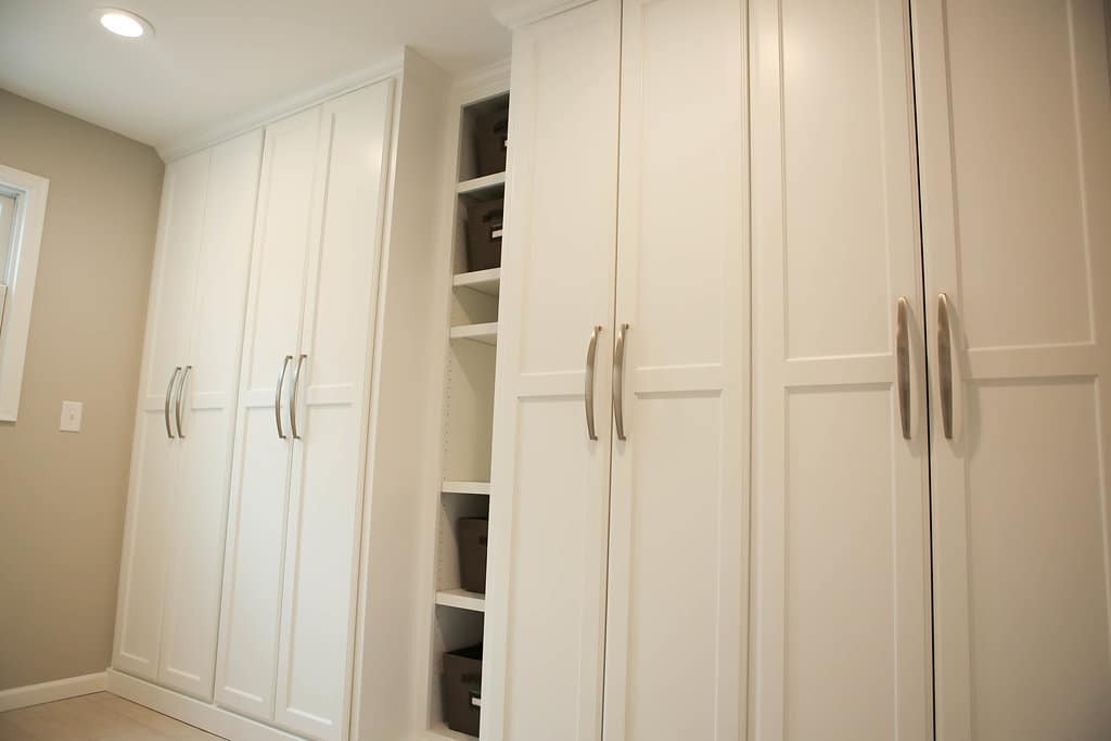 Mudroom6