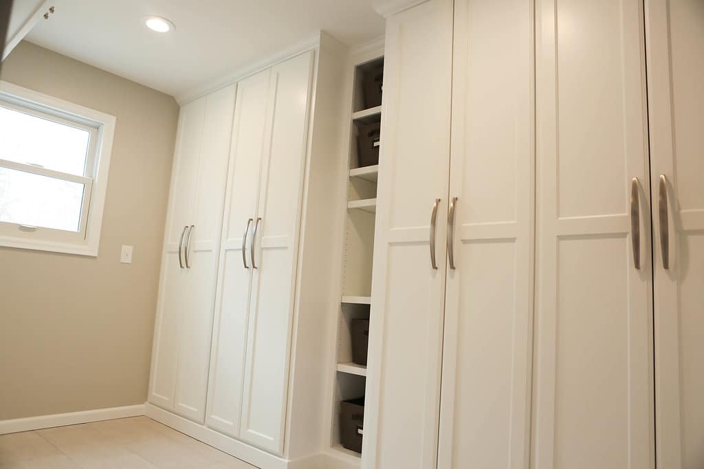 Mudroom8